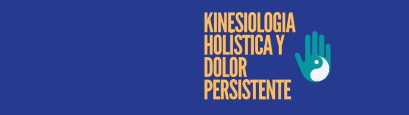 company banner